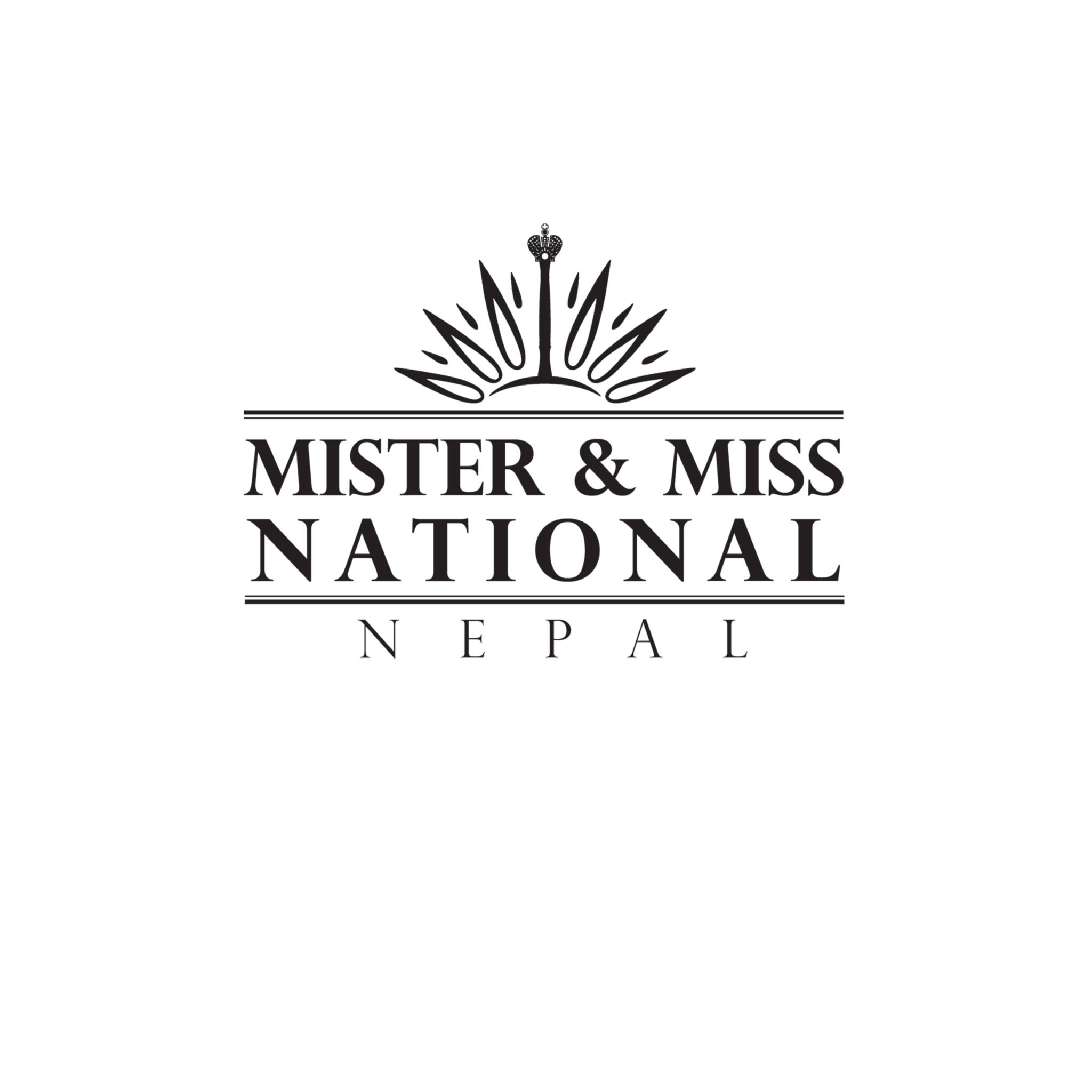 miss and miss